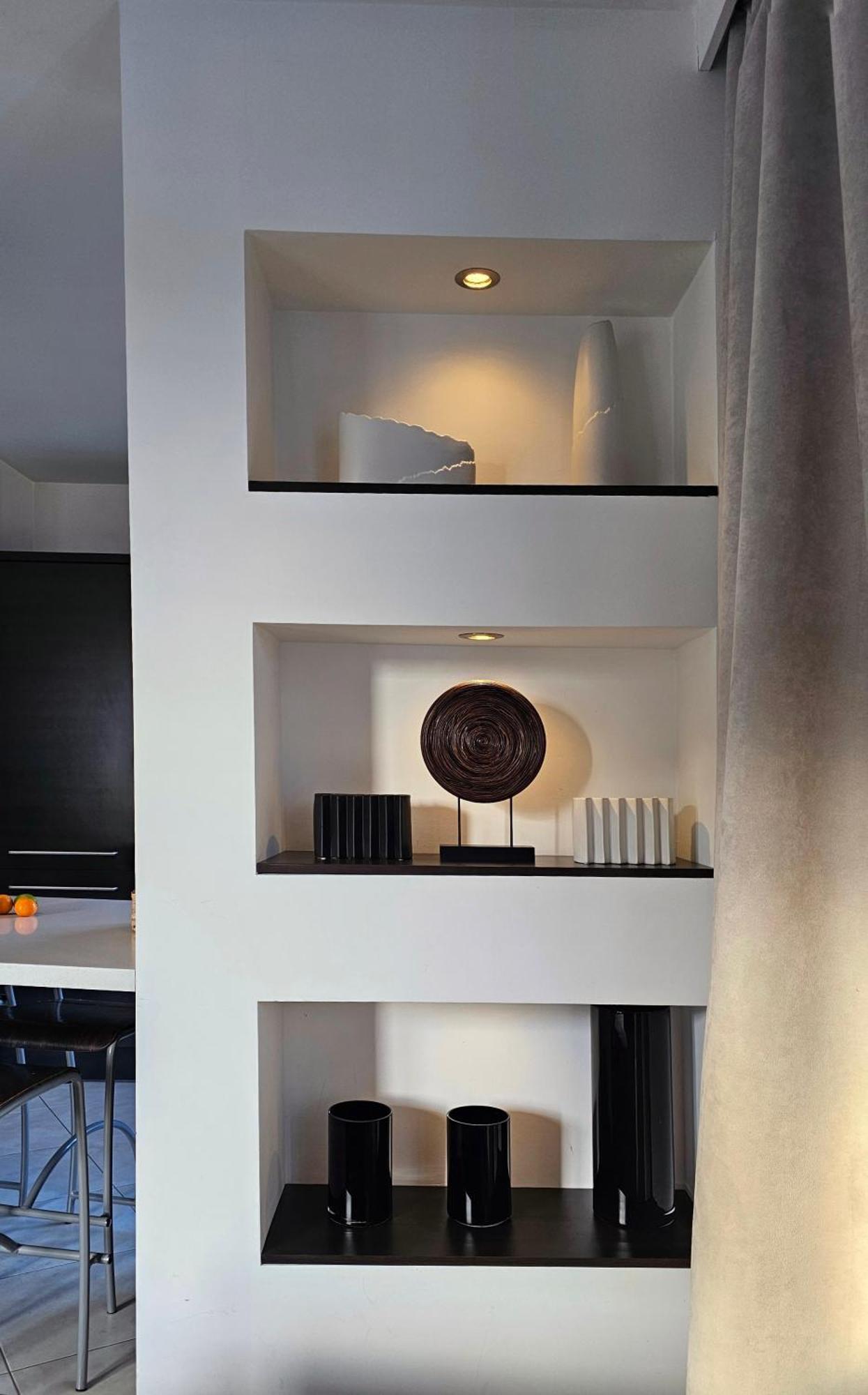 Sweet Lime Apartments Kaszubska 弗罗茨瓦夫 外观 照片