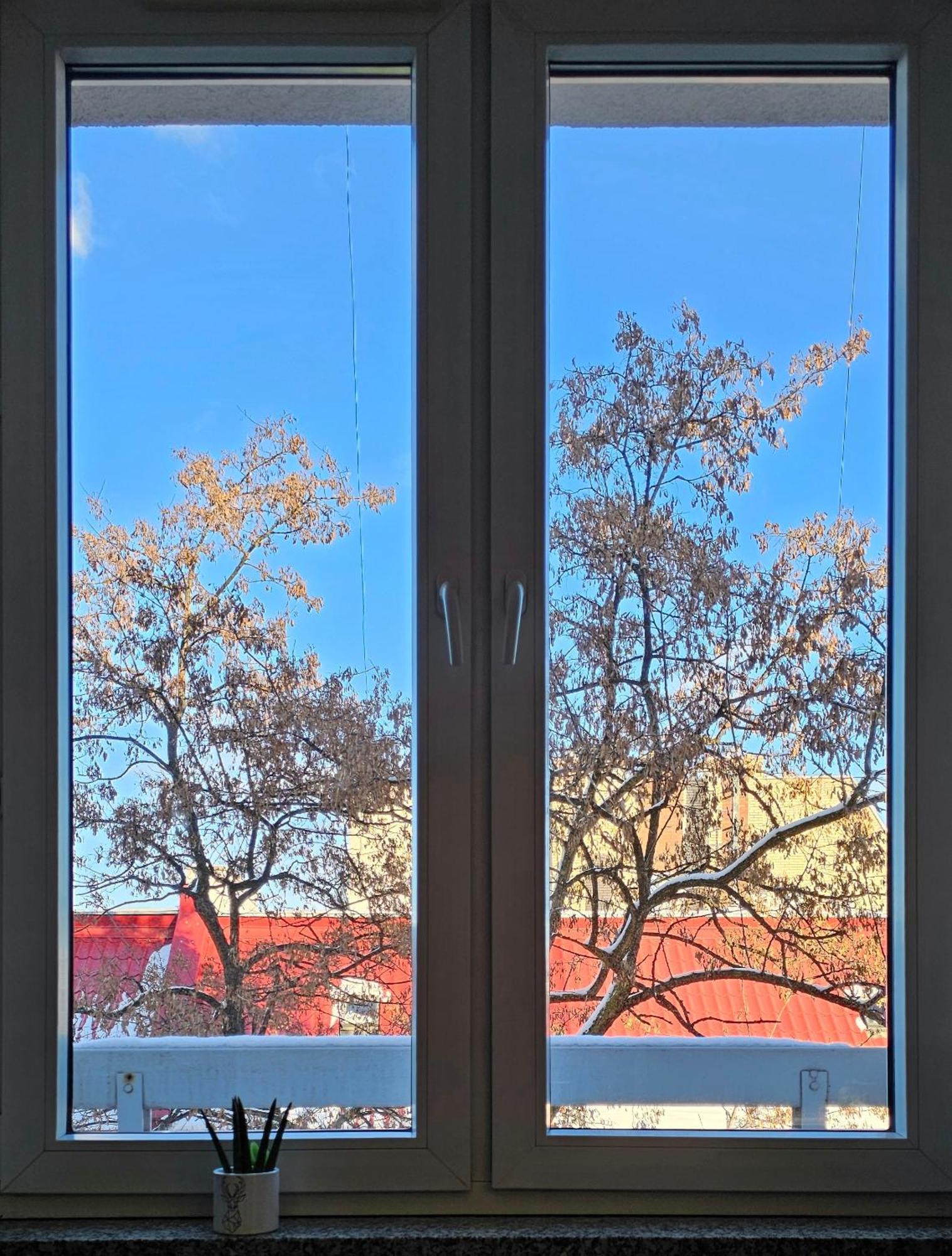 Sweet Lime Apartments Kaszubska 弗罗茨瓦夫 外观 照片