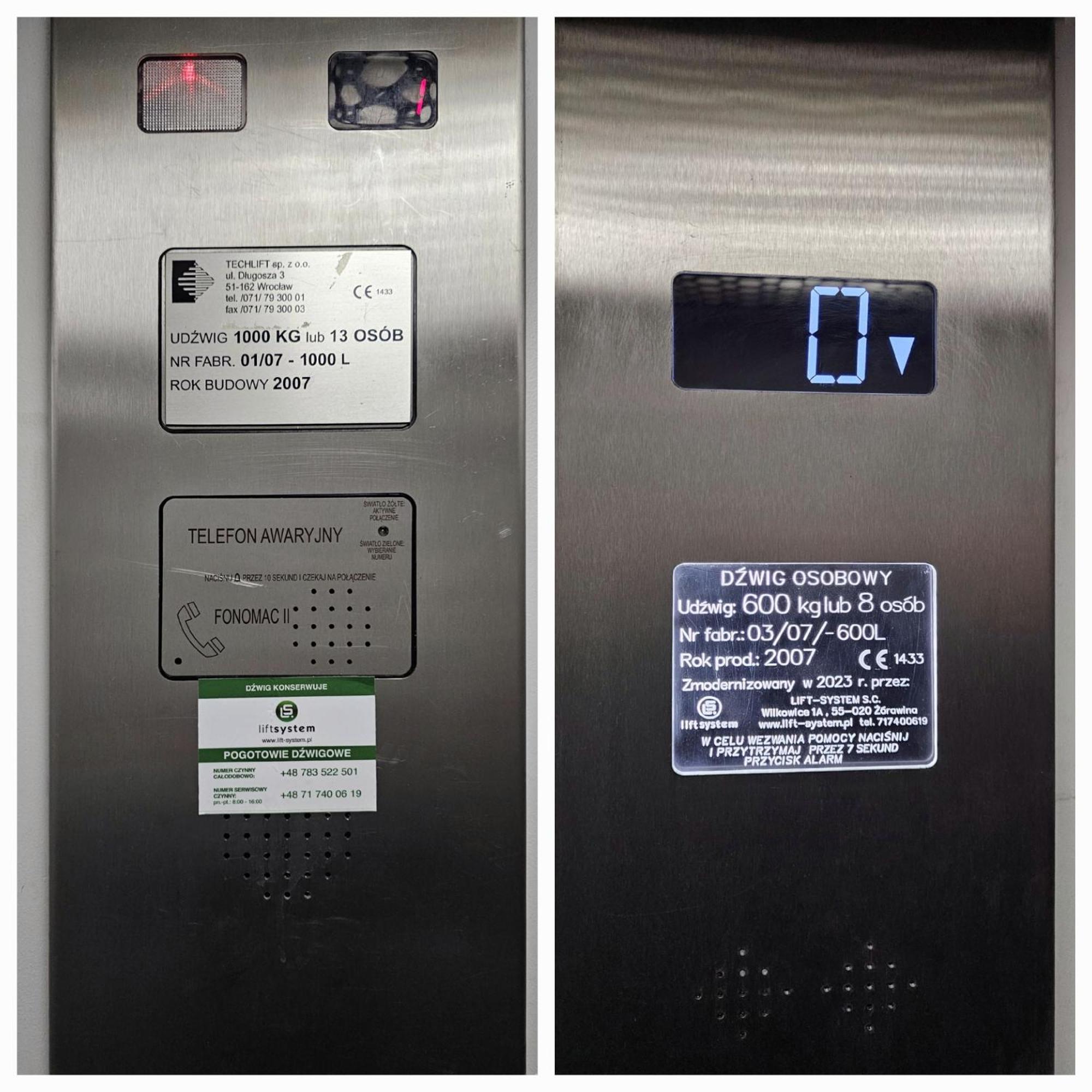 Sweet Lime Apartments Kaszubska 弗罗茨瓦夫 外观 照片